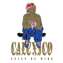 Feast of Wire (20th Anniversary Deluxe Edition) | Calexico
