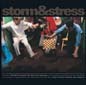 Storm And Stress | Storm & Stress