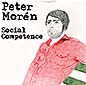 Social Competence | Peter Morén