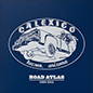 Road Atlas 1998-2011 | Calexico