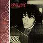 Attic Tapes | Brainiac