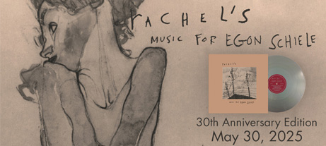 Rachel's