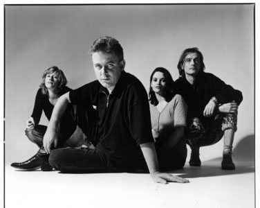 Mekons