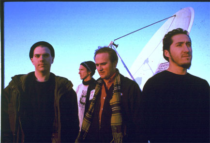 Pinback