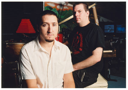 Pinback