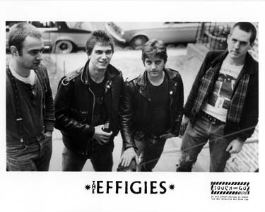 Effigies