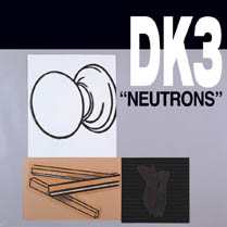 Neutrons | DK3