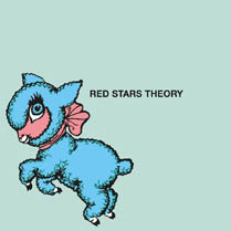 Red Stars Theory | Red Stars Theory