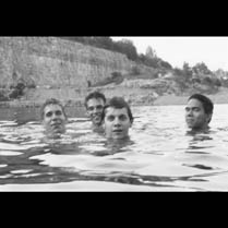 Spiderland