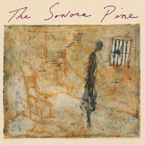 The Sonora Pine | The Sonora Pine