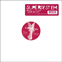 Miracle | Supersystem