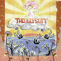 The Uglysuit | The Uglysuit