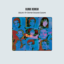 Melody of Certain Damaged Lemons (20th Anniversary Edition) | Blonde Redhead
