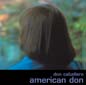 American Don | Don Caballero