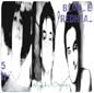 Mlodie Citronique | Blonde Redhead