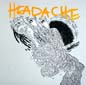 Headache (remastered)