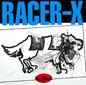 Racer - X