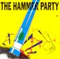 The Hammer Party | Big Black