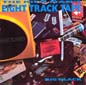 The Rich Man's Eight Track Tape | Big Black