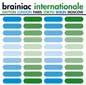 Internationale | Brainiac