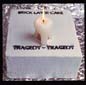 Tragedy-Tragedy | Brick Layer Cake