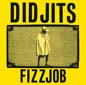 Fizzjob