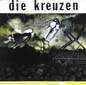 Die Kreuzen