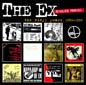 Singles. Period. | The Ex