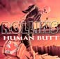 Human Butt- Spoken Word Live '89-'90 | Henry Rollins