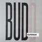 Budd | Rapeman