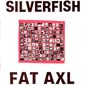 Fat Axl