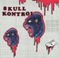 Deviate Beyond All Means of Capture | Skull Kontrol