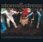 Storm And Stress