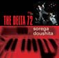 Sorega Doushita | The Delta 72