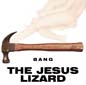 Bang! (Singles Compilation) | The Jesus Lizard