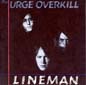 Witchita Lineman | Urge Overkill