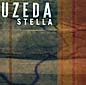 Uzeda