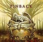 Autumn of the Seraphs | Pinback