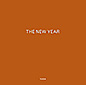 The New Year | The New Year