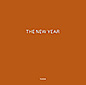 The New Year