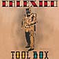 Tool Box | Calexico