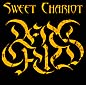 Sweet Chariot | Dead Child
