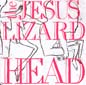 Head (remaster/reissue)