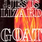 Goat (remaster/reissue) | The Jesus Lizard