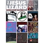 Inch | The Jesus Lizard