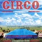 Circo - A Soundtrack by Calexico | Calexico