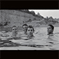 Spiderland (remastered)