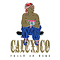 Feast of Wire (20th Anniversary Deluxe Edition) | Calexico