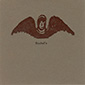Handwriting (30th Anniversary Silver LP)