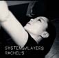 Systems / Layers | Rachel's